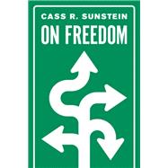 On Freedom 9780691191157