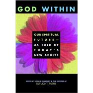 God Within