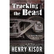Tracking the Beast 9781432831158