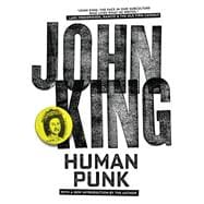 Human Punk 9781629631158