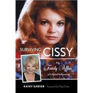 Surviving Cissy 9781630761158