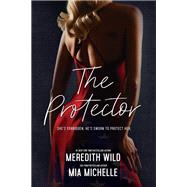 The Protector