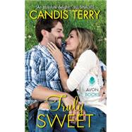 Truly Sweet 9780062351159