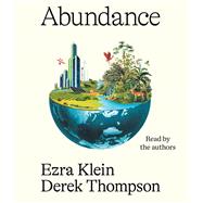 Abundance