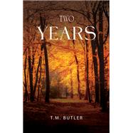 Two Years