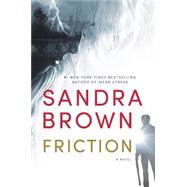 Friction 9781455581160