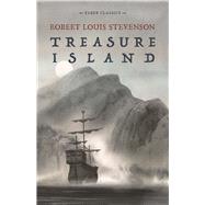 Treasure Island 9780571331161