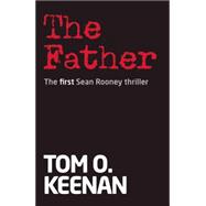 The Father 9780857161161