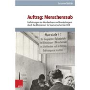 Auftrag
