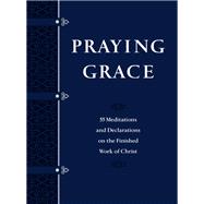 Praying Grace