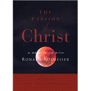The Passion of Christ 9781632531162