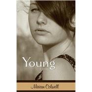 Young