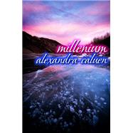 Millenium