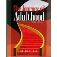 The Journey of Adulthood