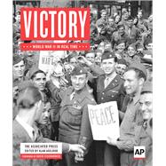 Victory 9781454941163