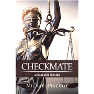 Checkmate 9781796041163