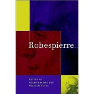 Robespierre