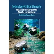 Technology-Critical Elements