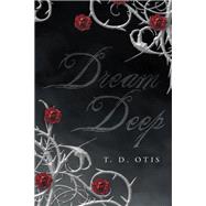 Dream Deep