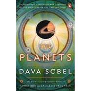 The Planets