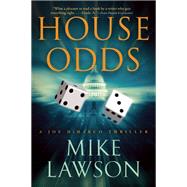 House Odds A Joe DeMarco Thriller 9780802121165
