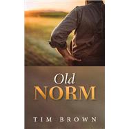 Old Norm