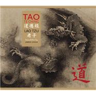 Tao Te Ching 9781577151166