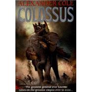 Colossus