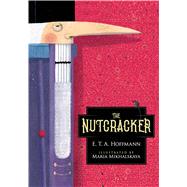The Nutcracker
