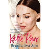 Beautiful Ever After 9781784291167