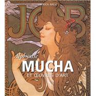 Mucha