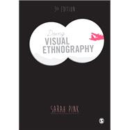 Doing Visual Ethnography