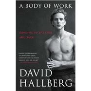 A Body of Work 9781476771168