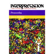 Proverbs