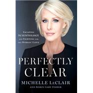 Perfectly Clear