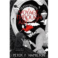 A Voyage Through Air 9781447291169