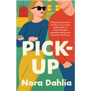 Pick-Up