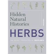 Herbs 9780226271170