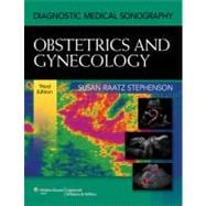 Obstetrics & Gynecology 9781608311170
