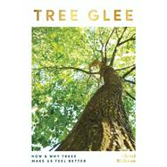 Tree Glee