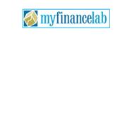 MyFinanceLab with Pearson eText -- CourseSmart eCode -- for Personal Finance with Financial Planning Software, 3/e 9780132581172