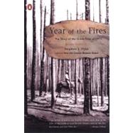 Year of the Fires 9780142001172