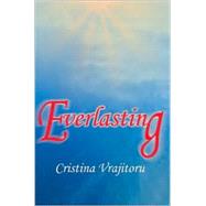Everlasting