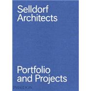 Selldorf Architects 9780714871172