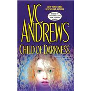 Child of Darkness 9781501131172