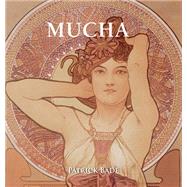 Mucha
