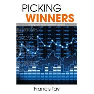 Picking Winners 9789814721172