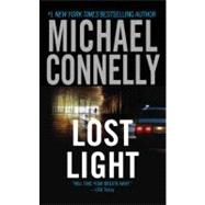 Lost Light