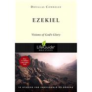 Ezekiel 9780830831173