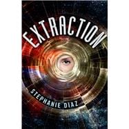 Extraction 9781250041173